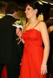 HTL-Steyr Maturaball 2007 2263855