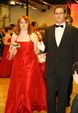 HTL-Steyr Maturaball 2007 2263862