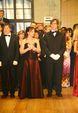 HTL-Steyr Maturaball 2007 2263865