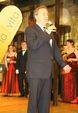 HTL-Steyr Maturaball 2007 2263869