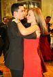 HTL-Steyr Maturaball 2007 2263874