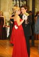 HTL-Steyr Maturaball 2007 2263875