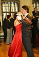 HTL-Steyr Maturaball 2007 2263876