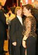 HTL-Steyr Maturaball 2007 2263885