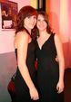 HTL-Steyr Maturaball 2007 2263892