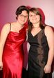 HTL-Steyr Maturaball 2007 2263896