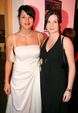 HTL-Steyr Maturaball 2007 2263898