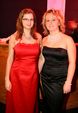 HTL-Steyr Maturaball 2007 2263900