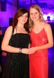 HTL-Steyr Maturaball 2007 2263902