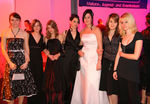 HTL-Steyr Maturaball 2007 2263903