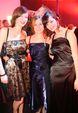 HTL-Steyr Maturaball 2007 2263907