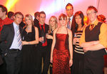 HTL-Steyr Maturaball 2007 2263908