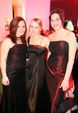 HTL-Steyr Maturaball 2007 2263909