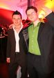 HTL-Steyr Maturaball 2007 2263910