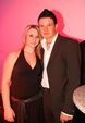 HTL-Steyr Maturaball 2007 2263911