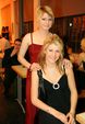 HTL-Steyr Maturaball 2007 2263925