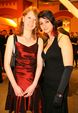 HTL-Steyr Maturaball 2007 2263947