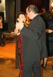 HTL-Steyr Maturaball 2007 2263958