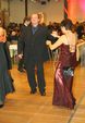 HTL-Steyr Maturaball 2007 2263967