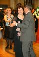 HTL-Steyr Maturaball 2007 2263968