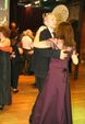 HTL-Steyr Maturaball 2007 2263969