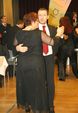 HTL-Steyr Maturaball 2007 2263970