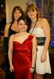 HTL-Steyr Maturaball 2007 2263985