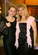 HTL-Steyr Maturaball 2007 2263995