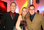 HTL-Steyr Maturaball 2007 2264016