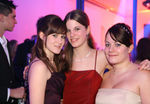 HTL-Steyr Maturaball 2007 2264021