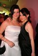 HTL-Steyr Maturaball 2007 2264038