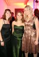 HTL-Steyr Maturaball 2007 2264040