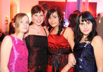 HTL-Steyr Maturaball 2007 2264044