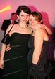 HTL-Steyr Maturaball 2007 2264053