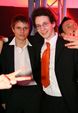 HTL-Steyr Maturaball 2007 2264055