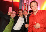 HTL-Steyr Maturaball 2007 2264056