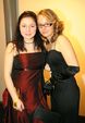 HTL-Steyr Maturaball 2007 2264057