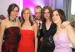 HTL-Steyr Maturaball 2007 2264069