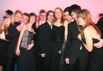 HTL-Steyr Maturaball 2007 2264072