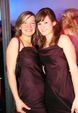 HTL-Steyr Maturaball 2007 2264079