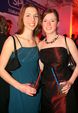 HTL-Steyr Maturaball 2007 2264084