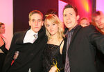 HTL-Steyr Maturaball 2007 2264085