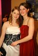 HTL-Steyr Maturaball 2007 2264087