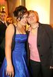 HTL-Steyr Maturaball 2007 2264090