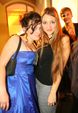 HTL-Steyr Maturaball 2007 2264091