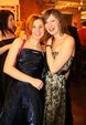 HTL-Steyr Maturaball 2007 2264092