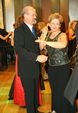 HTL-Steyr Maturaball 2007 2264102