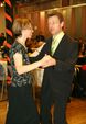 HTL-Steyr Maturaball 2007 2264103