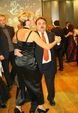 HTL-Steyr Maturaball 2007 2264104