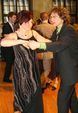 HTL-Steyr Maturaball 2007 2264108